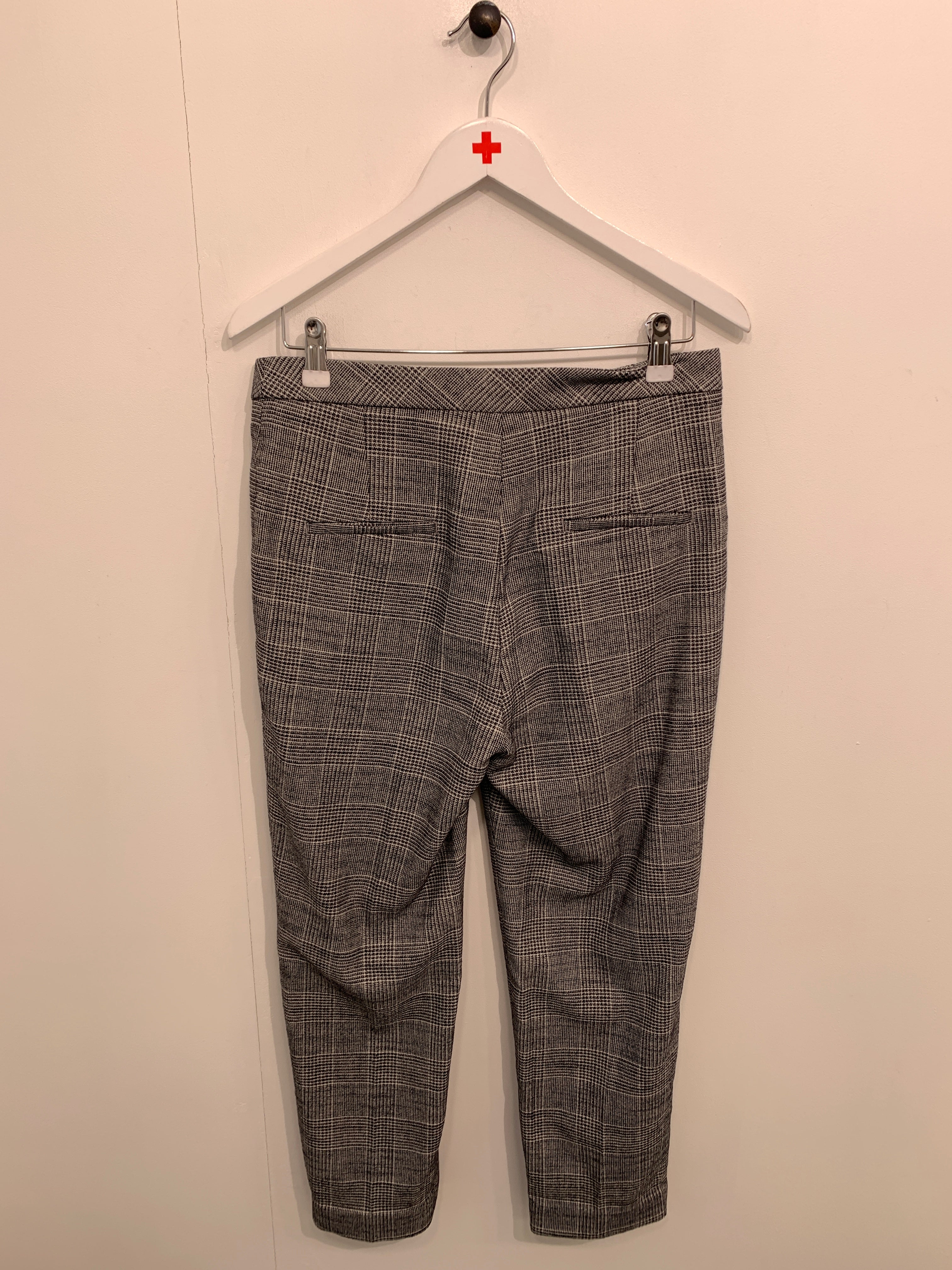 H&M Bukser